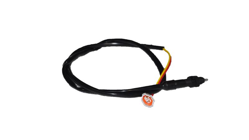 ARKA FREN MÜŞÜRÜ (GL15000)